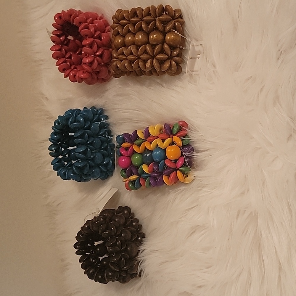 Jewelry - bundle price